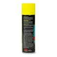 thumbnail image 2 of Invisible Glass Premium Glass Cleaner - Aerosol, 2 of 3