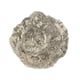 thumbnail image 4 of Ornamento de Decoración del Acuario CUTICAT Mina de Oro Natural, 4 of 5