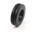 thumbnail image 2 of Rubber Grommets 7/8" Inner Diameter - Fits 1 1/4" Panel Hole (100), 2 of 4