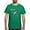 Kelly Green, variant on CafePress - I Need My Space Dark T Shirt - Men's Classic Graphic Cotton T-Shirt
