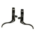 thumbnail image 1 of ZTTO MTB Bike Brake Handle Palanca de freno Aleación de aluminio Ciclismo ZTTO Freno de mano, 1 of 5