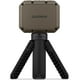 thumbnail image 3 of Garmin Xero C1 Pro Cronógrafo, 3 of 4