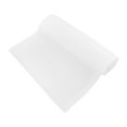thumbnail image 6 of OULII Transparent Silicone Refrigerator Mats for Shelves with Groove Design, 6 of 8