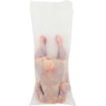 thumbnail image 3 of Tyson Whole Cornish Hen without Giblets, 19 Ounce -- 24 per Case, 3 of 4