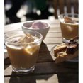 thumbnail image 4 of Lavazza TOP CLASS Mélange Moyen de Grains de Café Riches 1 kg / 2,2 Lb (6/caisse), 4 of 4