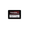 thumbnail image 3 of VisionTek Pro 2.5" 250GB SATA III 3D QLC Internal Solid State Drive (SSD) 901367, 3 of 4