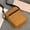 Khaki, variant on Men's Chest Rucksacks Shoulder Crossbody Rucksacks Chest Rucksacks Leisure Hundred Sports Travel Chest Rucksacks Shoulder Crossbody Rucksacks