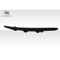 thumbnail image 5 of 2006-2010 Mercedes W219 CLS55 CLS63 AMG Duraflex A Spec Rear Diffuser - 1 Piece, 5 of 8