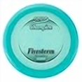thumbnail image 3 of Innova Champion Firestorm Distance Driver Golf Disc [Colors May Vary] - 170-172g, 3 of 4