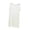 White, variant on Kaemgyyd Nightgowns for Women Short Sleeve Round Neck Sleepshirt Soft Casual Pajama Sleep Dress Home Daily Wear Sleepwear(Yellow,One Size)