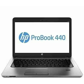 Restored HP PROBOOK 430 G2 13.3