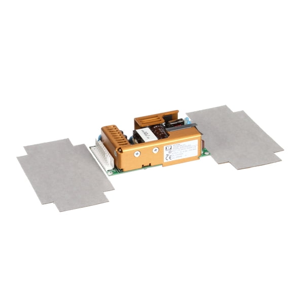 Frymaster 826-3262 Power Supply Kit