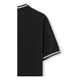 thumbnail image 4 of Playera Polo Manga Corta C&a De Hombre, 4 of 6