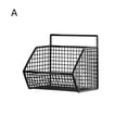 thumbnail image 5 of Fruit Vegetable Basket Organizer Bins For Kitchen New Pantry, 5 of 8