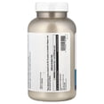 thumbnail image 2 of KAL Bone Meal Powder | Sterilized & Edible Supplement Rich in Calcium, Phosphorus, Magnesium | For Bones, Teeth, Nerves, Muscular Function (16oz), 2 of 4
