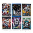 thumbnail image 2 of 24 TOPPS CHROME FOOTBALL HANGER BOX, 2 of 5