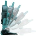thumbnail image 6 of Makita 18V LXT 9" Fan DCF201Z, 6 of 8