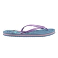 thumbnail image 2 of Sandalia Stitch Talla 25 Azul, 2 of 4