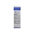 thumbnail image 3 of Frasco con Gotas Flores De Bach Tolerancia Y Paciencia 30Ml Blen Remedio Natural, 3 of 3