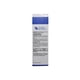 thumbnail image 3 of Frasco con Gotas Flores De Bach Tolerancia Y Paciencia 30Ml Blen Remedio Natural, 3 of 3