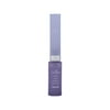 Allswell Relax (Lavender + Jasmine + Chamomile) Reed Diffuser 90 ml