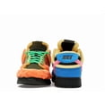 thumbnail image 4 of Nike Men's Dunk Low Cactus Plant Flea Market Swamp Sponge Photo Blue Shoes, from StockX, 4 of 5