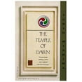 thumbnail image 1 of The Temple of Dawn, 1 of 1