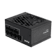 thumbnail image 2 of FUENTE XPG PYMCORE 750W 80 PLUS GOLD MODULAR SFX PYMCORE750G-BKCUS, 2 of 4