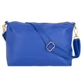 thumbnail image 5 of Women's Faux Reptilia Hand Bag with Adjustable Strap for Daily Use, 5 of 6