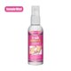 thumbnail image 4 of Producto para el cuidado de la piel del inhibidor del crecimiento del cabello en aerosol para axilas, piernas y brazos Tmvgtek Cuidado Belleza, 4 of 8