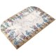 thumbnail image 2 of Alfombras de baño, alfombras para sala de estar, alfombra de área, alfombra de baño, alfombra de baño, alfombra de baño de tierra de diatomeas, alfombra de baño de goma, antideslizante, súper absorben, 2 of 8