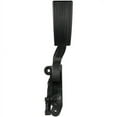thumbnail image 4 of Accelerator Pedal Sensor, 4 of 5