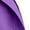 Purple, variant on Kids Waterproof Rain Jacket for girls, Zipper Hooded Coat With Pockets Drawstring Long Sleeves, windproof, breathable, school, camping, travel, outdoor play