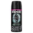 thumbnail image 1 of AXE Atomiseur Corporel Désodorisant Sans Aluminium Apollo Sauge et Bois de Cèdre, 113 g, 1 of 7