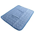 thumbnail image 4 of ANGGREK Dog Cooling Pad, Soft Dog Cooling Mat For Home And Travel, 4 of 8