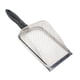 thumbnail image 1 of Cat Litter Scooper Yuyangstore Recogedor de arena para gatos portátil con pala limpiadora, 1 of 8