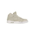 thumbnail image 2 of Nike Men's Air Tech Challenge II Laser Tennis Shoe, 2 of 5