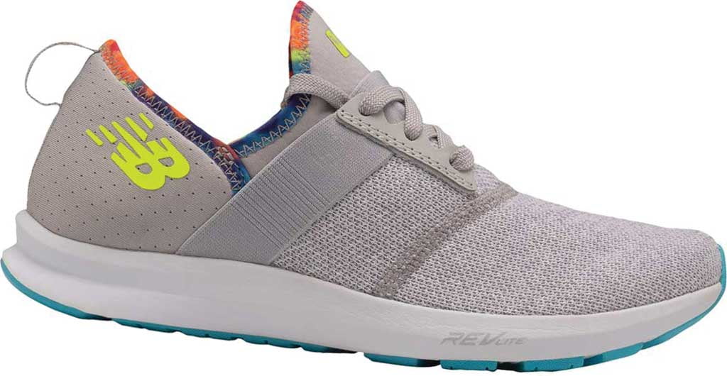 women's fuelcore nergize women's cross training shoes