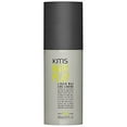 thumbnail image 1 of KMS Cire Liquide pour Cheveux - 3,3 oz, 1 of 4