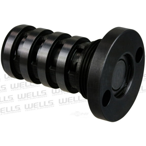 Engine Variable Valve Timing (VVT) Oil Control Valve