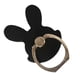 thumbnail image 3 of Matsuzay Anillo de dedo Universal para teléfono móvil, soporte de montaje para Smartphone, iPhone, Xiaomi, Samsung, teléfono inteligente, MP3, Coche Teléfono y Comunicación Negro, 3 of 3