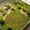 #01 Yellow【1 x Artificial Grass【15.74" × 23.62" 】】, variant on Artificial Aquarium Grass Mat Decor Plastic Lawn, 10"x10" Fish Tank Ornament Mat, Landscape Plants for Saltwater Freshwater Tropical Aquariums by IHHXPRO, Yellow