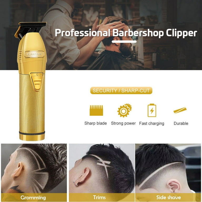 hair beam ヘアビーム　wontech hair beam ヘアビーム wontech