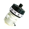 thumbnail image 1 of Chendee 125483-4 Gearbox Assembly For Ddf453 Bdf443 6391D Df457D Gearbox, 1 of 8