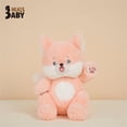 thumbnail image 1 of Cartoon / Cute / Soft / Cat Plush Toys / Moving Joints / Waving Animal Dolls / Children's Birthday Giftsfox45cm Deng Xun unisex, 1 of 2