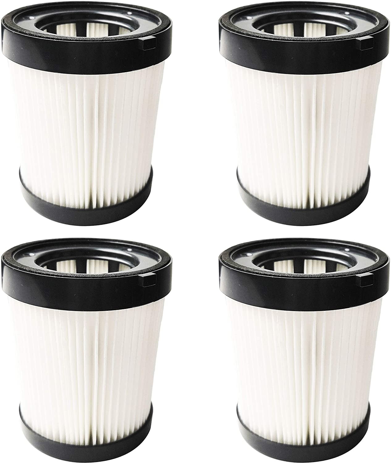 Vacuum Parts & Accessories Vacuum Filters S182 Vacuum Cleaner HEPA