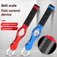 thumbnail image 5 of 1 * Fish scale controller-Red, 5 of 8
