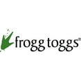 thumbnail image 4 of Frogg Toggs Chilly Pad Cooling Towel | HiVis Orange | One Size, 4 of 4