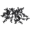 thumbnail image 4 of Paquete de 2-4 confeti de mesa de para fiesta de Halloween, decoraciones dispersas, 15g 2 piezas, 4 of 8