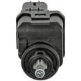 thumbnail image 2 of Convient 2011-2017 Honda Odyssey Dorman Moteur de Réglage de Phare 926-201 OE Solutions; Remplacement OE, 2 of 4